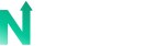 NIVESTAA