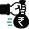 Balanced Fund