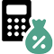 ELSS Fund