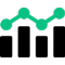 Equity Fund